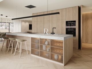 -23009332_comum-7-14.jpg