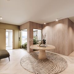 -23009332_hall-1-14.jpg
