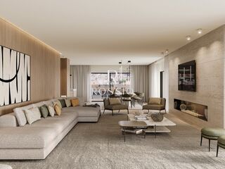 -23009419_comum-2-14.jpg