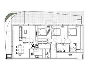 -23009513_fracao-AB.jpg