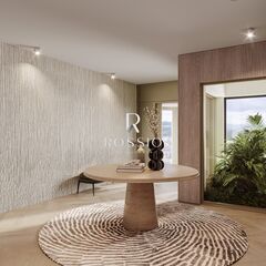 -23009572_hall-2-12.jpg