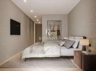 -23009572_suite-1-22.jpg
