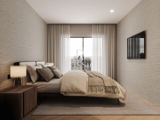 -23009572_suite-3-22.jpg