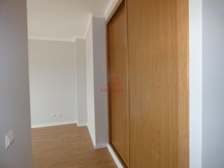 -211443902_ID9fff8001-0000-0500-0000-0000139bea6b.jpg