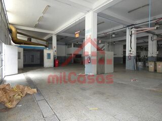 -211584702_IDe3687d01-0000-0500-0000-000013fc7bc2.jpg