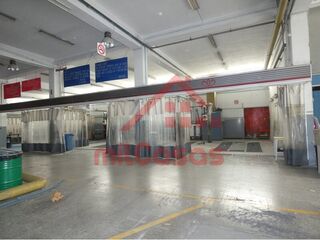 -211584702_IDe3687d01-0000-0500-0000-000013fc7bc4.jpg