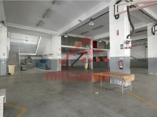 -211584702_IDe3687d01-0000-0500-0000-000013fc7bc8.jpg