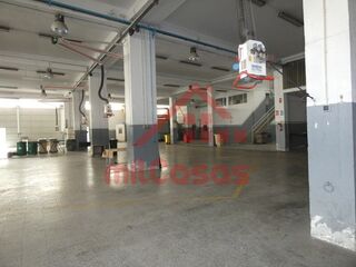 -211584702_IDe3687d01-0000-0500-0000-000013fc7bca.jpg