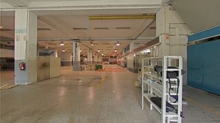 -211584702_IDf77d3eca-74f8-4864-a250-60367b8217ba.jpg