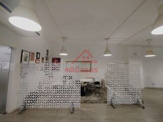 -212563581_ID6a0a9401-0000-0500-0000-000014f6c058.jpg