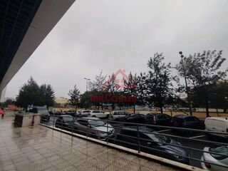 -212563581_ID6a0a9401-0000-0500-0000-000014f6c074.jpg