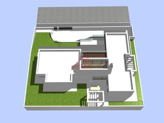 -212976931_ID6fd29a01-0000-0500-0000-000015853a0b.jpg