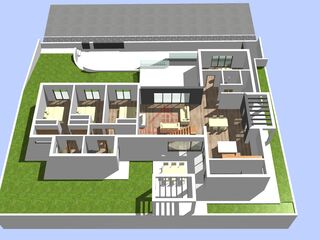 -212976931_ID6fd29a01-0000-0500-0000-000015853a10.jpg
