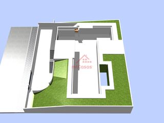 -212976931_ID6fd29a01-0000-0500-0000-000015853a12.jpg