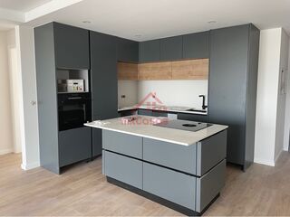 -212978585_IDa4d99a01-0000-0500-0000-0000158686b1.jpg
