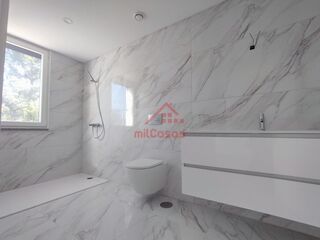 -212978585_IDa4d99a01-0000-0500-0000-0000158686b8.jpg