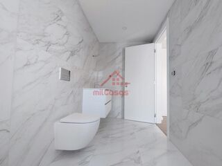 -212978585_IDa4d99a01-0000-0500-0000-0000158686b9.jpg