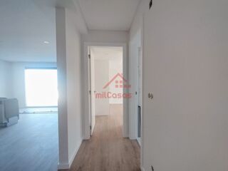 -212978585_IDa4d99a01-0000-0500-0000-0000158686bb.jpg