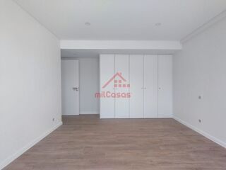 -212978585_IDa4d99a01-0000-0500-0000-0000158686bd.jpg