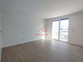 -212978585_IDa4d99a01-0000-0500-0000-0000158686be.jpg