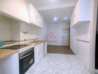 -213391290_ID3c89a101-0000-0500-0000-000016073cf8.jpg
