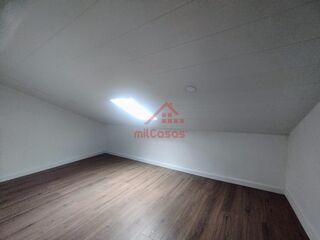 -213391290_ID3c89a101-0000-0500-0000-000016073d06.jpg