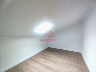 -213391290_ID3c89a101-0000-0500-0000-000016073d08.jpg