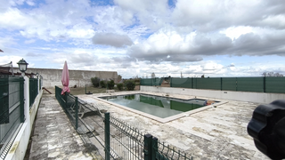 -33064030_wm-5ba7be135a-4dcaa63987.webp