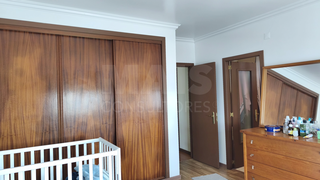 -33064030_wm-90bf1cf5a5-4dcaa63987.webp