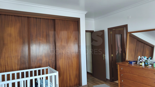 -33064030_wm-c439a222a0-4dcaa63987.webp