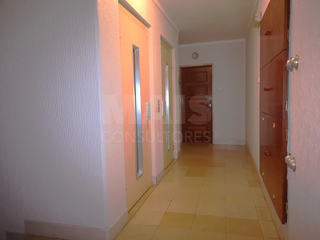 -33064822_wm-b4cf538e31-4dcaa63987.webp