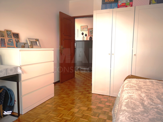 -33064822_wm-c993a0ab3c-4dcaa63987.webp