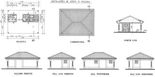 -205689984_IDb5b21001-0000-0500-0000-00000b02190b.jpg