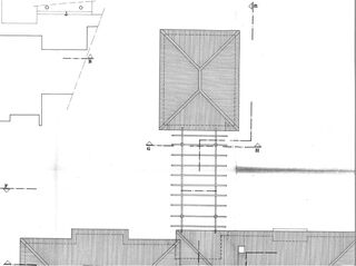 -205689984_IDb5b21001-0000-0500-0000-00000b02190d.jpg