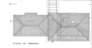 -205689984_IDb5b21001-0000-0500-0000-00000b021913.jpg