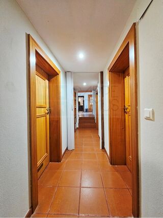 -205689984_IDb5b21001-0000-0500-0000-000015899830.jpg
