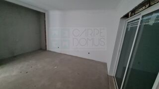 -212983512_IDe8ee9a01-0000-0500-0000-000015896277.jpg