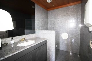-213393116_ID0be3a001-0000-0500-0000-000016000378.JPG