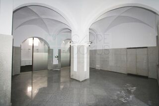 -213393116_ID0be3a001-0000-0500-0000-000016000379.JPG