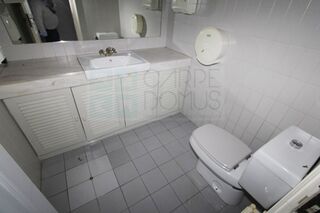 -213393116_ID0be3a001-0000-0500-0000-00001600037d.JPG