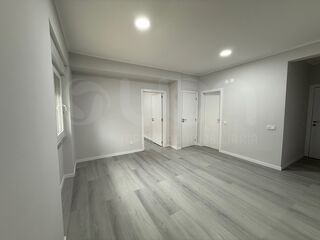 -211493039_ID79cf8101-0000-0500-0000-000014430f29.jpg