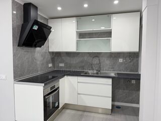 -211493039_ID79cf8101-0000-0500-0000-000014430f2a.jpg