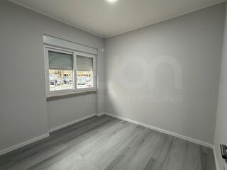 -211493039_ID79cf8101-0000-0500-0000-000014430f2c.jpg