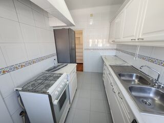 -213193790_ID476e9e01-0000-0500-0000-000015ccae14.jpg