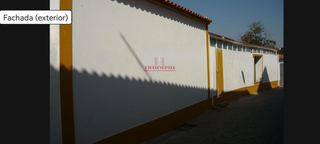 -80042770_24178_8a793d3