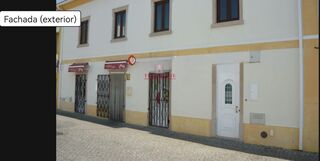 -80042770_base64image291c34ca26a2144156933fa55d2b70d54d345abb.jpeg