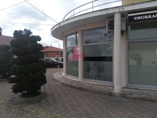 -80057414_39125_8aa994c