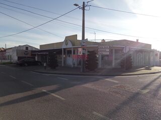 -80057414_base64image583cff4766de21b605a554bcf5456a02b4b6b276.jpeg