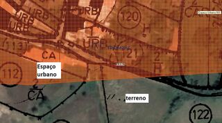 -80057423_39199_c5c7010
