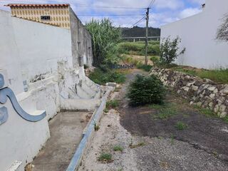 -80057423_base64image9e9e2f9e345408e8bafe89be7b8533049c432757.jpeg